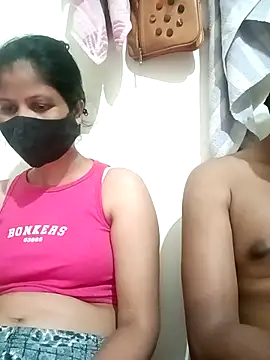 Prajakta123 online show from 04/27/26, 05:11