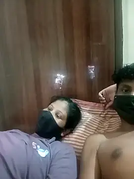 Prajakta123 online show from 04/30/26, 04:57