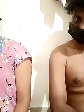 Prajakta123 online show from 05/14/26, 04:36