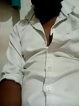 Prajakta123 online show from 06/24/26, 03:55