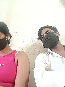 Prajakta123 online show from 07/06/26, 07:38