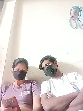 Prajakta123 online show from 07/24/26, 07:39