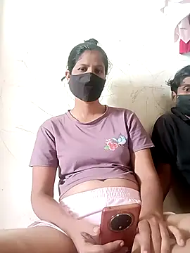 Prajakta123 online show from 07/28/26, 07:59