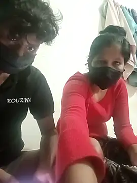 Prajakta123 online show from 07/29/26, 04:38