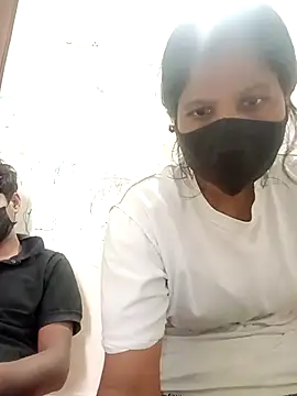 Prajakta123 online show from 07/31/26, 06:57