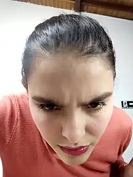 Catalinna 03 online show from 02/24/26, 12:14