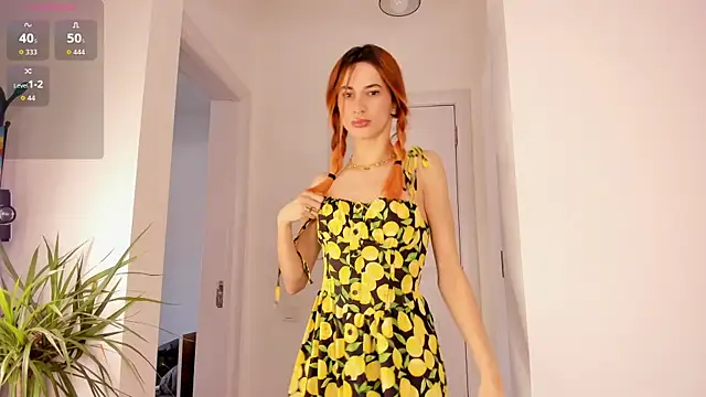 Snapshot of KikkoLee chatting on 03/03/26, 09:59 KikkoLee online show from 03/03/26, 09:59