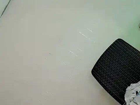 Urhotfucking veronica1 online show from 02/06/26, 12:52