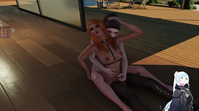 natasha sex98 online show from 02/20/26, 04:40