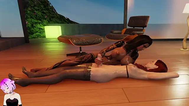 natasha sex98 online show from 03/04/26, 06:25