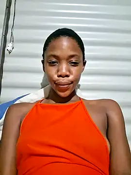 sexy kayyy online show from 02/03/26, 06:35