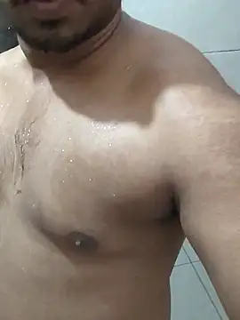 Snapshot of straightnd chatting on 02/13/26, 06:42 straightnd online show from 02/13/26, 06:42