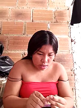 Sweet-Dirty-Storm online show from 02/09/26, 01:59