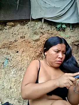 Sweet-Dirty-Storm online show from 02/22/26, 03:32