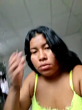 Sweet-Dirty-Storm online show from 04/11/26, 01:48