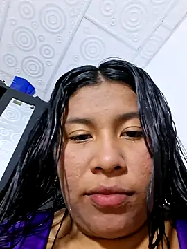 Sweet-Dirty-Storm online show from 04/14/26, 03:34