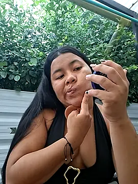 Sweet-Dirty-Storm online show from 04/16/26, 12:39