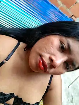 Sweet-Dirty-Storm online show from 05/12/26, 04:48