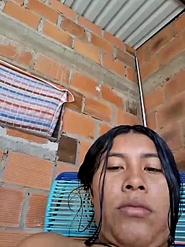 Sweet-Dirty-Storm online show from 06/17/26, 06:53