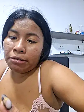Sweet-Dirty-Storm online show from 06/20/26, 02:47