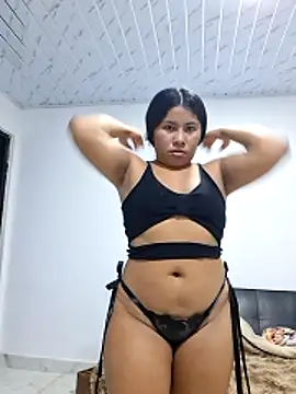 Sweet-Dirty-Storm online show from 06/21/26, 02:58