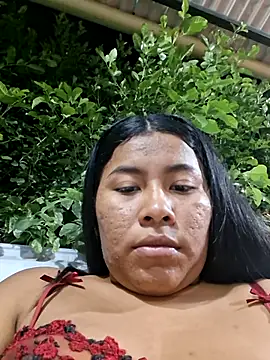 Sweet-Dirty-Storm online show from 06/30/26, 03:18
