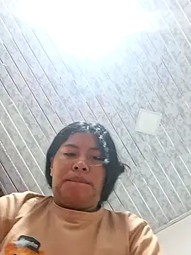 Sweet-Dirty-Storm online show from 07/07/26, 01:26