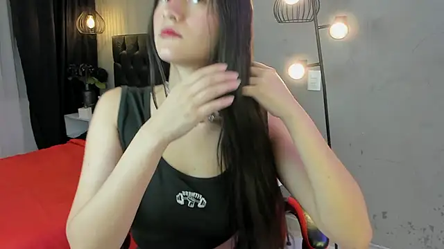 Snapshot of isabella_nowa chatting on 02/26/26, 12:26 isabella nowa online show from 02/26/26, 12:26