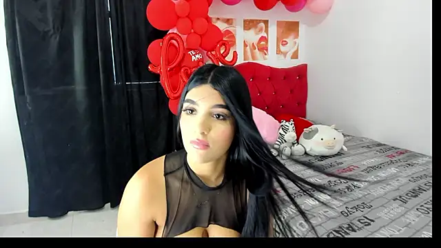 Snapshot of valeri_16 chatting on 02/10/26, 07:40 valeri 16 online show from 02/10/26, 07:40