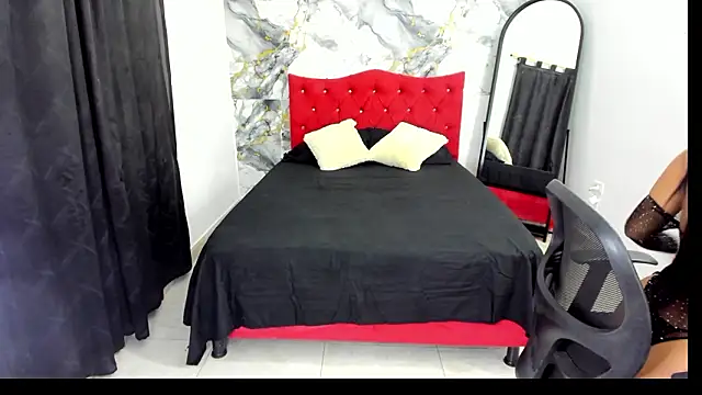 Snapshot of valeri_16 chatting on 02/26/26, 12:53 valeri 16 online show from 02/26/26, 12:53