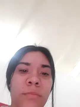 Dulcevioleta 0 online show from 01/17/26, 02:27