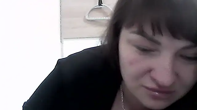 AllinaKis online show from 01/31/26, 07:11