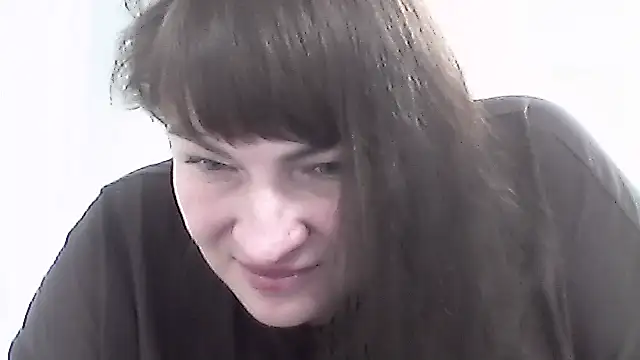 AllinaKis online show from 02/09/26, 10:58