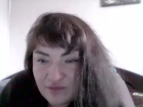 AllinaKis online show from 02/13/26, 11:50