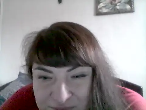 AllinaKis online show from 02/15/26, 11:30