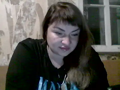 AllinaKis online show from 06/02/26, 06:54