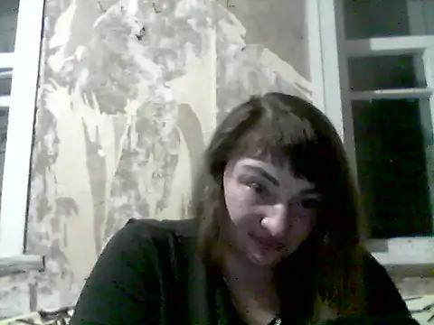 AllinaKis online show from 06/04/26, 07:53