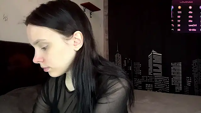 Pickme Vibe online show from 02/28/26, 03:13