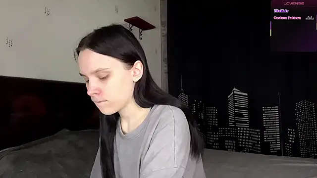 Pickme Vibe online show from 03/01/26, 03:25