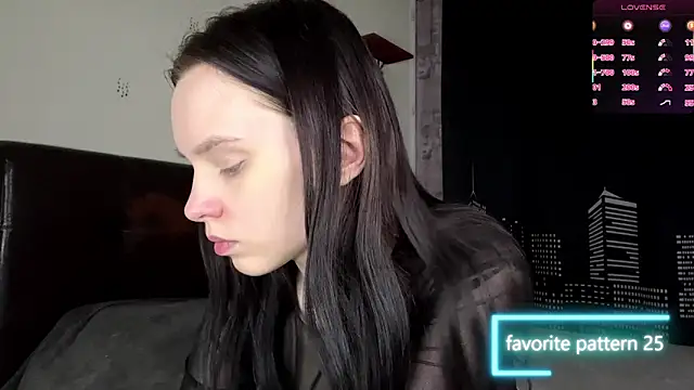 Pickme Vibe online show from 03/13/26, 03:40