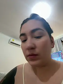 KathiaJenner online show from 02/27/26, 02:17