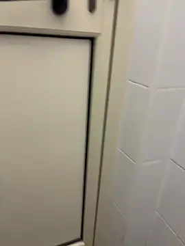 hotcgat online show from 03/05/26, 12:23