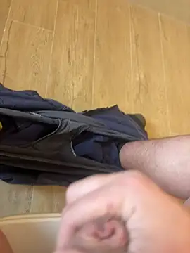 hotcgat online show from 03/18/26, 03:59