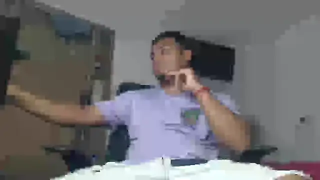 girl sexy27 online show from 03/25/26, 03:01