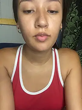 cathy 19 online show from 07/09/26, 12:37
