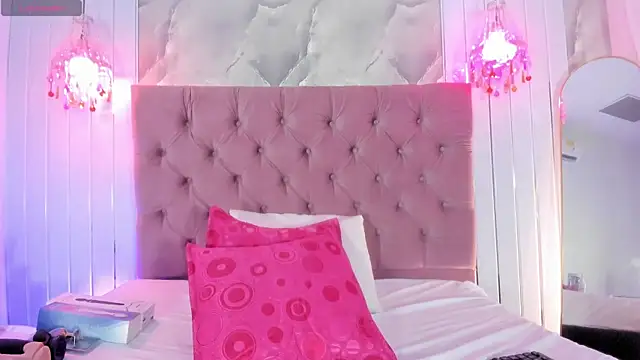 Gabby-Sweet online show from 05/19/26, 11:05