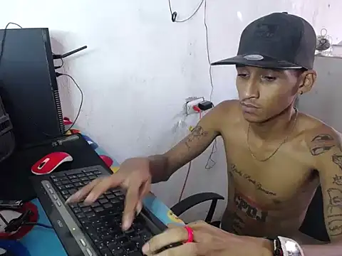 master tattoo online show from 01/31/26, 07:23