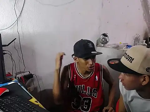 master tattoo online show from 02/01/26, 08:18