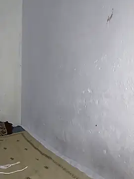 night queen98 online show from 03/05/26, 07:54