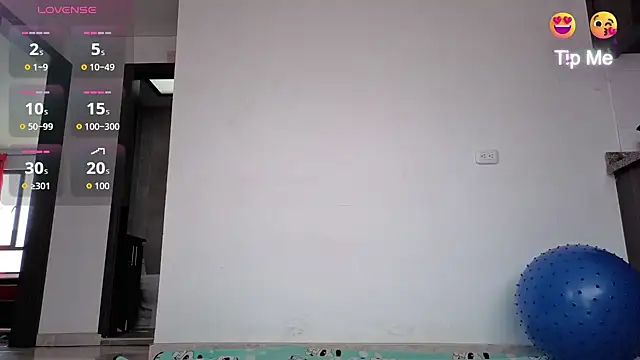 xxxMilexxx online show from 06/03/26, 01:14